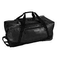 Eagle Creek Migrate 110L Wheeled Duffel Bag