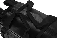 Eagle Creek Migrate 110L Wheeled Duffel Bag