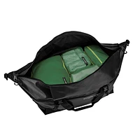 Eagle Creek Migrate 110L Wheeled Duffel Bag