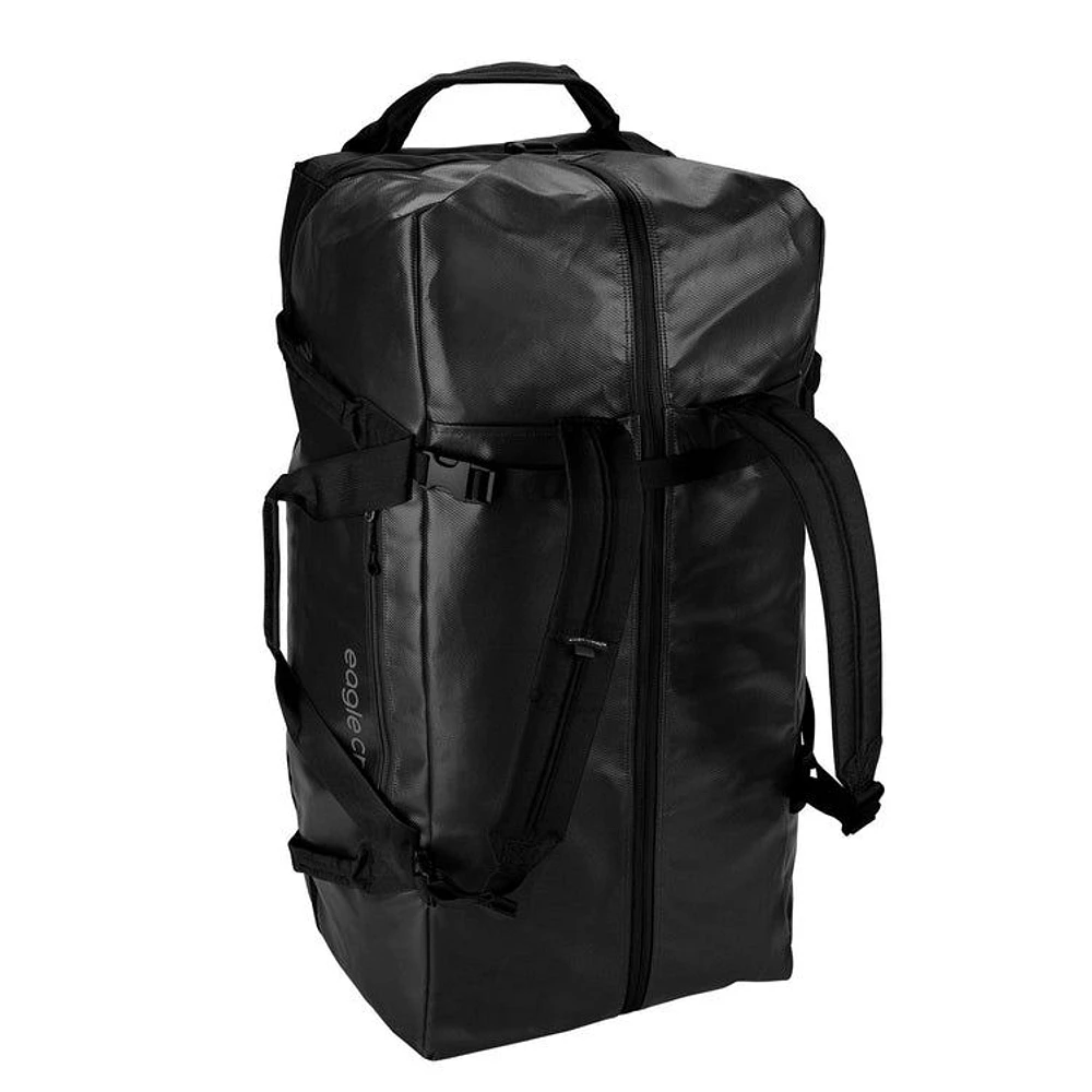 Eagle Creek Migrate 110L Wheeled Duffel Bag