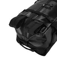 Eagle Creek Migrate 110L Wheeled Duffel Bag