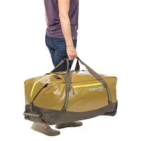 Eagle Creek Migrate 110L Wheeled Duffel Bag