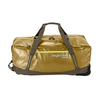 Eagle Creek Migrate 130L Wheeled Duffel Bag