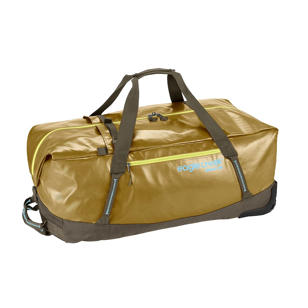 Eagle Creek Migrate 130L Wheeled Duffel Bag