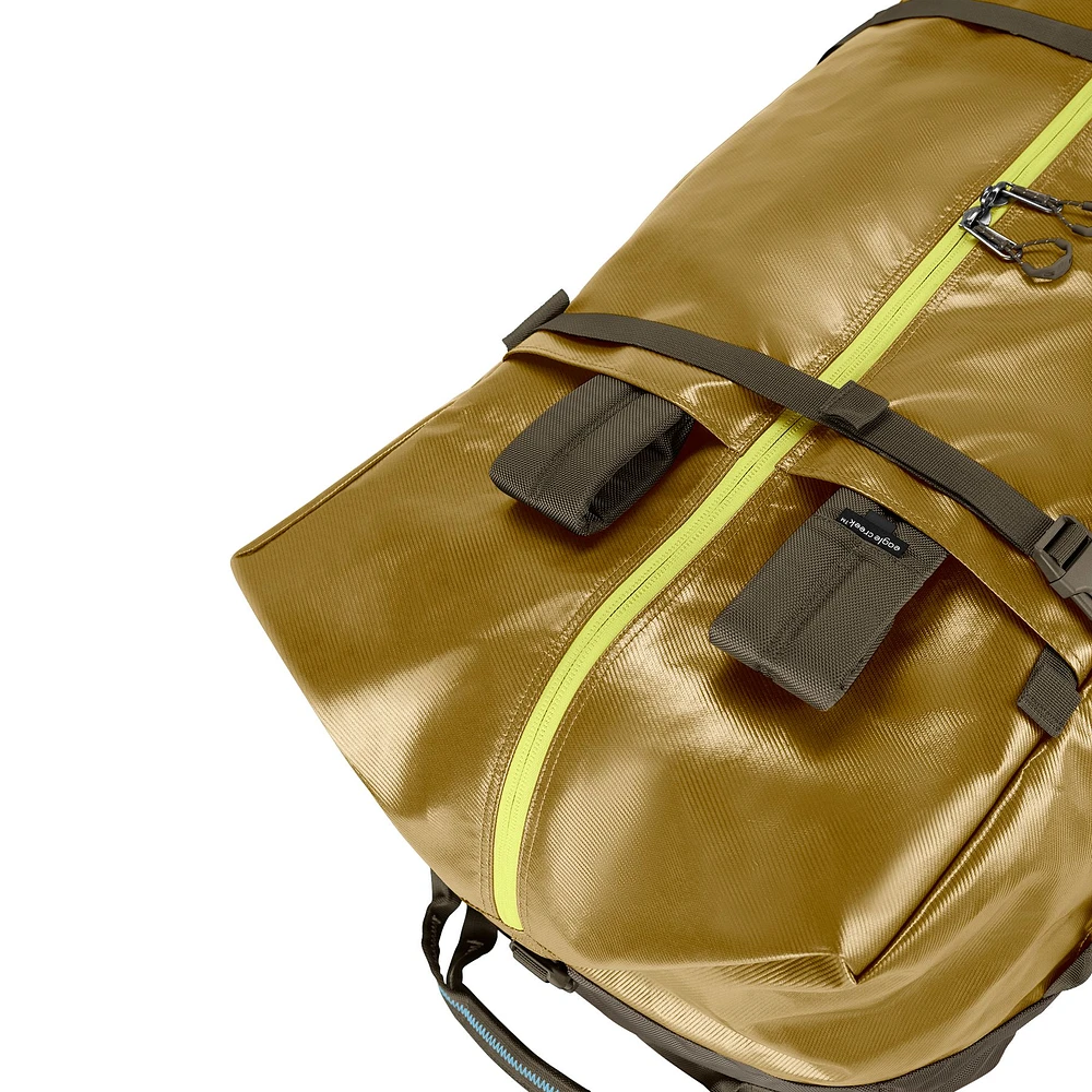 Eagle Creek Migrate 130L Wheeled Duffel Bag