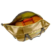 Eagle Creek Migrate 130L Wheeled Duffel Bag