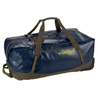 Eagle Creek Migrate 130L Wheeled Duffel Bag