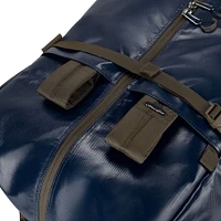 Eagle Creek Migrate 130L Wheeled Duffel Bag