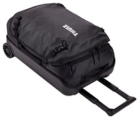 Thule Chasm Carry On Wheeled 40L Duffel Bag