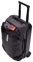 Thule Chasm Carry On Wheeled 40L Duffel Bag