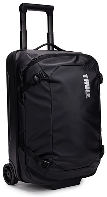 Thule Chasm Carry On Wheeled 40L Duffel Bag