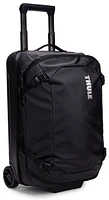 Thule Chasm Carry On Wheeled 40L Duffel Bag