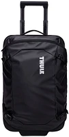 Thule Chasm Carry On Wheeled 40L Duffel Bag