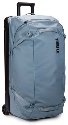 Thule Chasm Wheeled 110L Duffel Bag