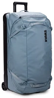 Thule Chasm Wheeled 110L Duffel Bag