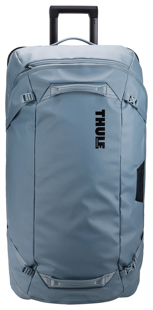 Thule Chasm Wheeled 110L Duffel Bag