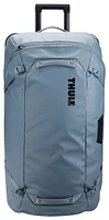 Thule Chasm Wheeled 110L Duffel Bag