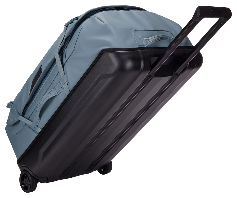 Thule Chasm Wheeled 110L Duffel Bag