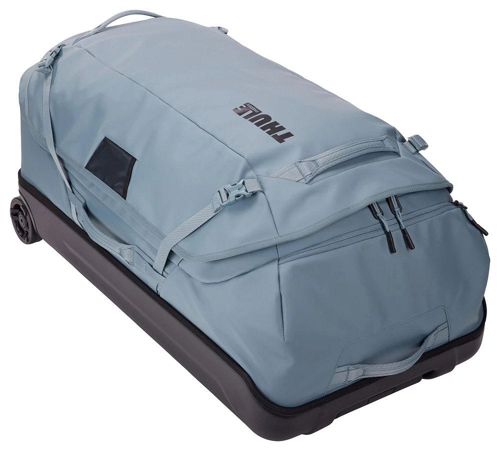 Thule Chasm Wheeled 110L Duffel Bag