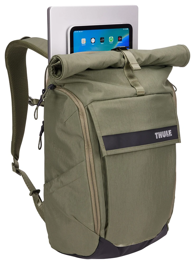 Thule Paramount 24L Backpack