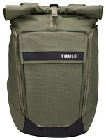 Thule Paramount 24L Backpack