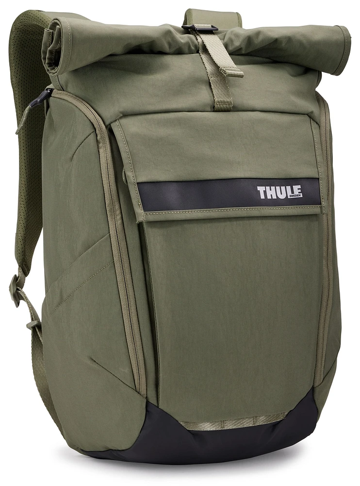 Thule Paramount 24L Backpack