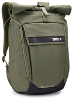 Thule Paramount 24L Backpack