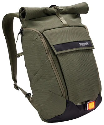 Thule Paramount Backpack - 24 L