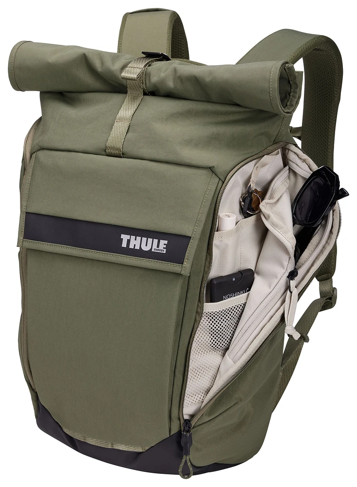 Thule Paramount 24L Backpack