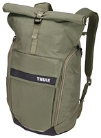 Thule Paramount 24L Backpack