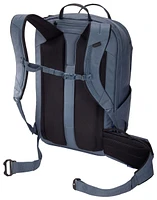 Thule Aion 40L Travel Backpack