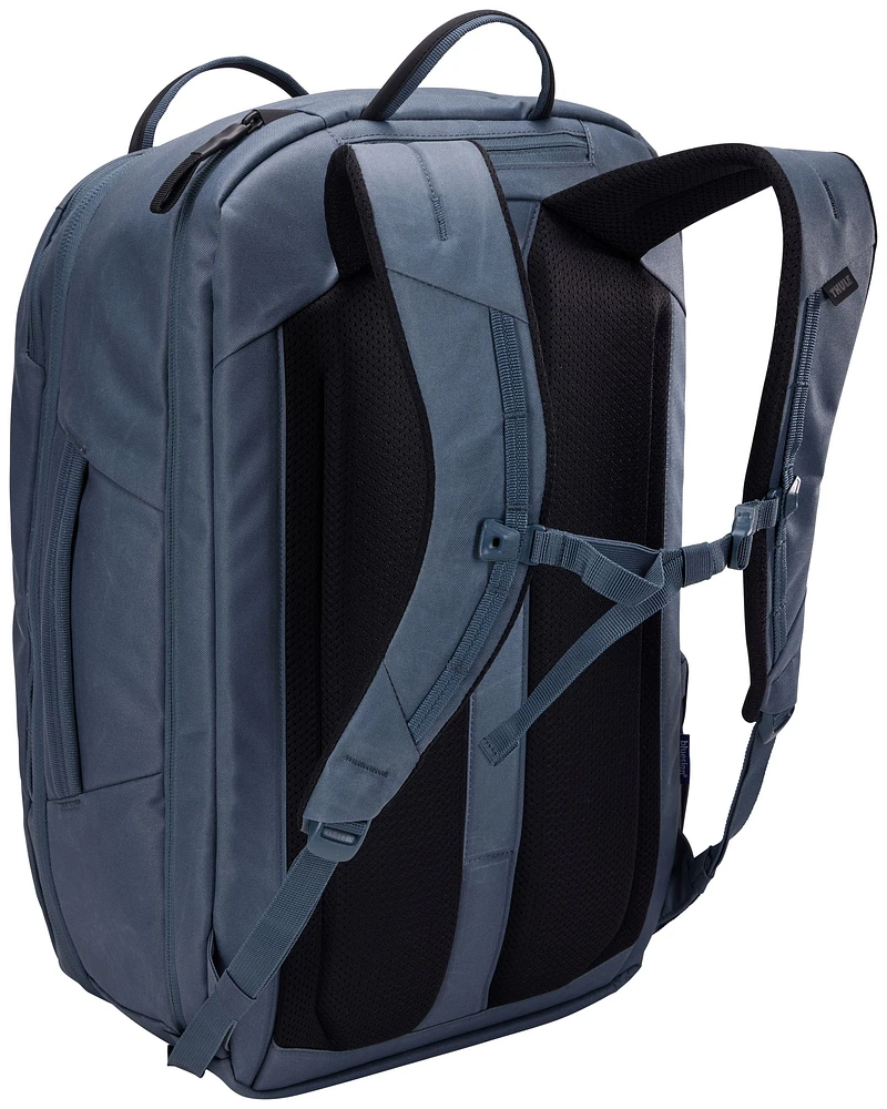 Thule Aion 40L Travel Backpack