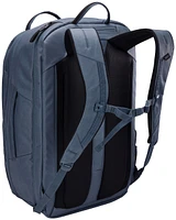 Thule Aion 40L Travel Backpack