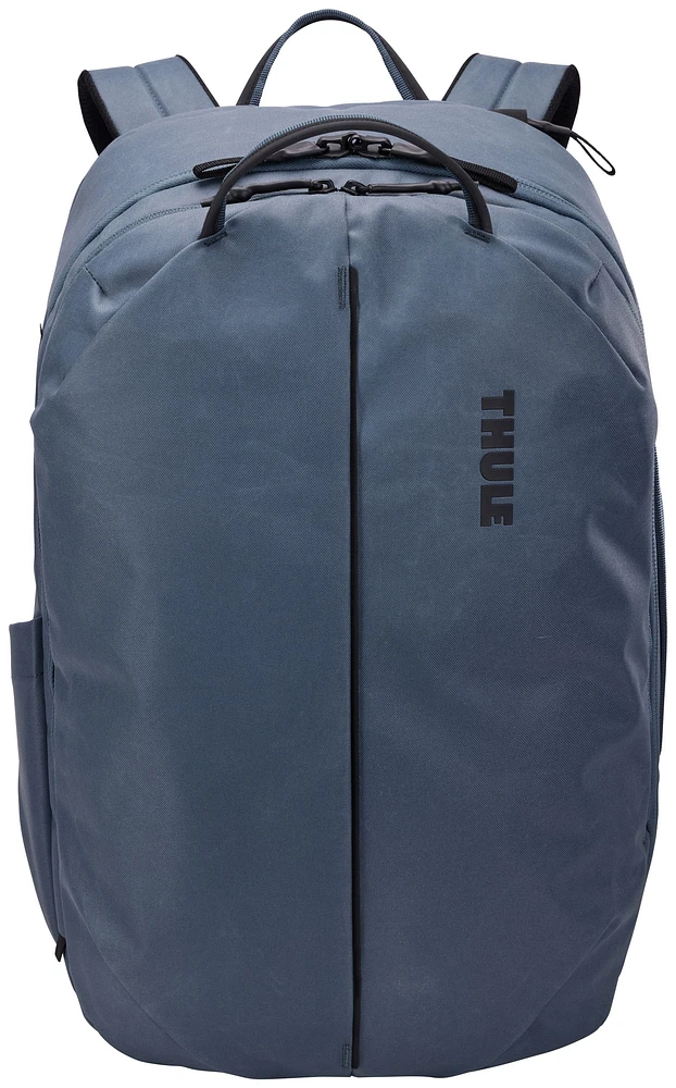 Thule Aion 40L Travel Backpack