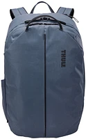 Thule Aion 40L Travel Backpack