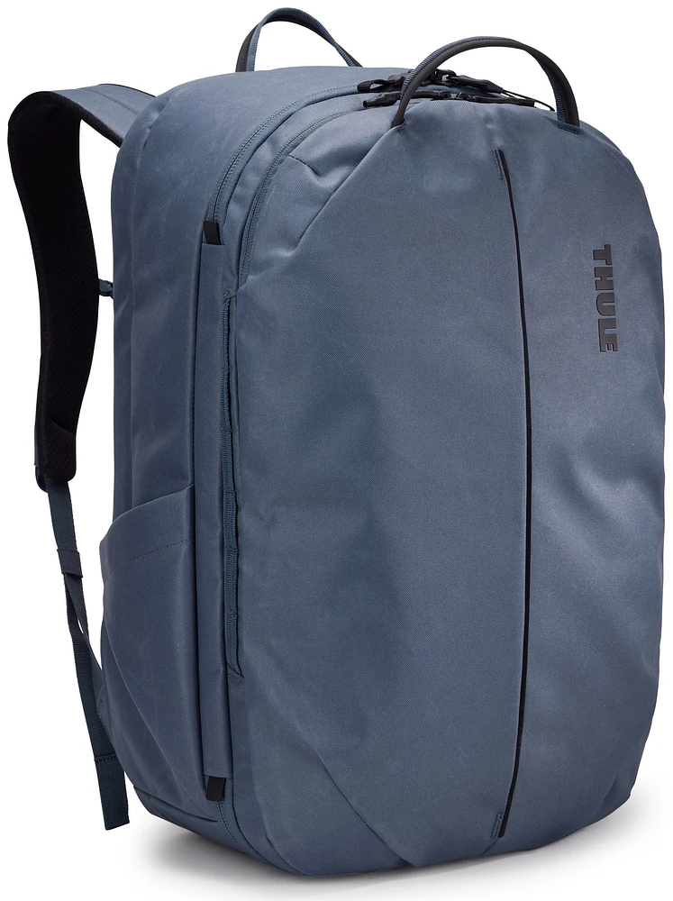 Thule Aion 40L Travel Backpack