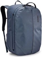 Thule Aion 40L Travel Backpack