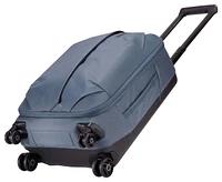 Thule Aion Carry On Spinner