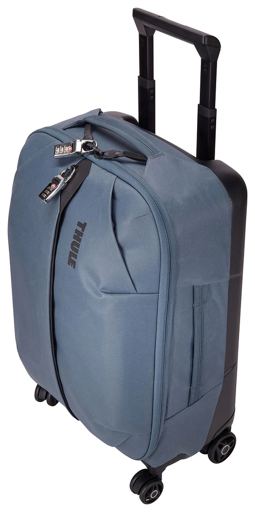 Thule Aion Carry On Spinner