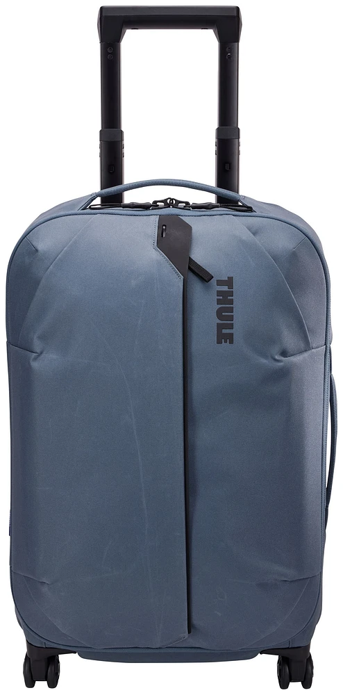 Thule Aion Carry On Spinner