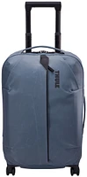 Thule Aion Carry On Spinner