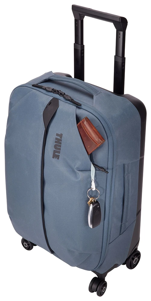 Thule Aion Carry On Spinner