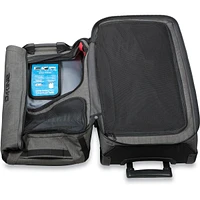 Dakine Split Roller 85L Bag