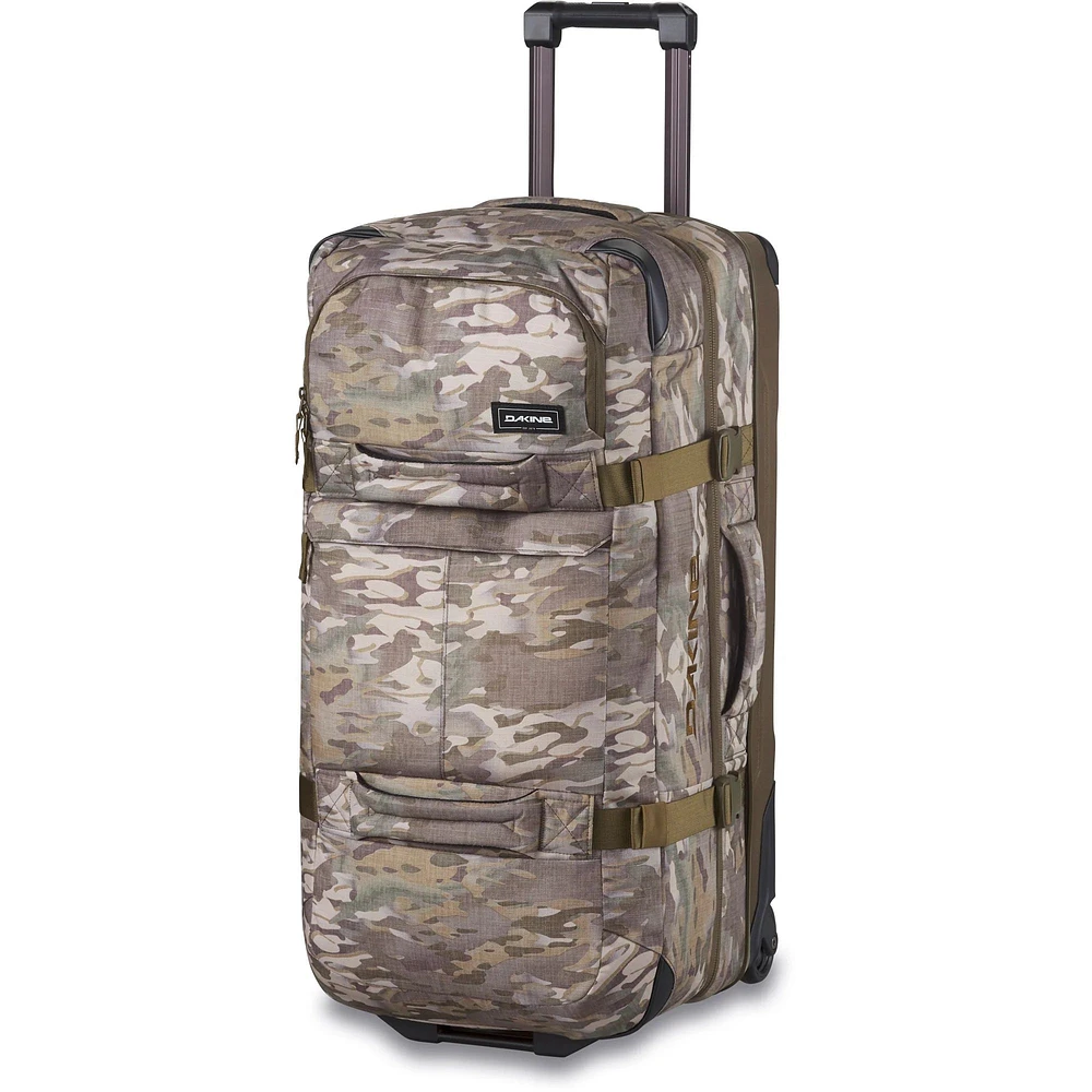 Dakine Split Roller 85L Bag