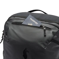 Cotopaxi Allpa 35L Travel Pack