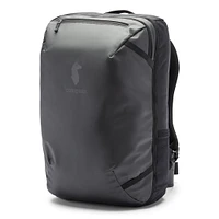 Cotopaxi Allpa 35L Travel Pack