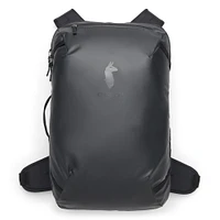 Cotopaxi Allpa 35L Travel Pack