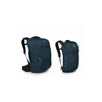 Osprey Farpoint 55 Travel Pack