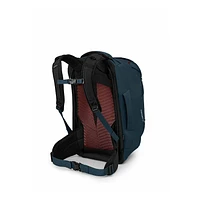 Osprey Farpoint 55 Travel Pack