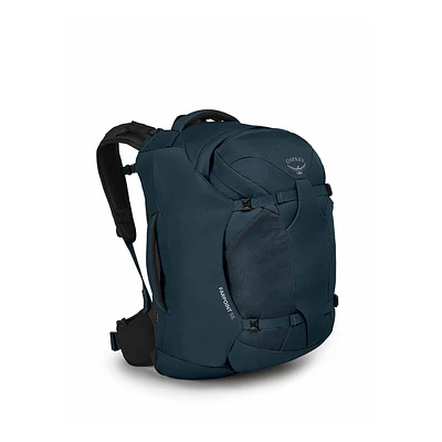 Osprey Farpoint 55 Travel Pack